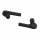 QCY T5  BT TWS Black - 526911 - zdjęcie 6